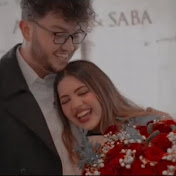 Profile Picture of Family Ahmed Saba (@familyahmedsaba3990) on Youtube