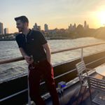 Profile Picture of Matt Wilhelm (@matty_wils) on Instagram