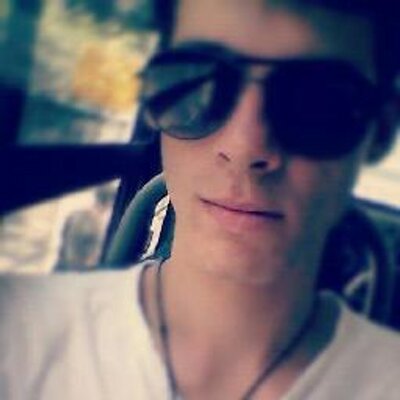 Profile Picture of Kyle Coelho (@khawkinsdj) on Twitter