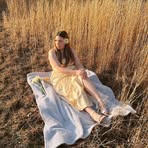 Profile Picture of Kailyn Andrews (@kailyn.andrews.2025) on Facebook