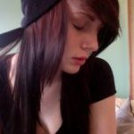 Profile Picture of Sherman Stevens (@fireprious) on Instagram