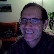 Profile Picture of Pascal Dupuy (@pascaldupuy9570) on Youtube