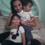 Profile Picture of Isabel Samano (@isabel.samano.338) on Instagram