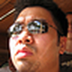 Profile Picture of Jimmy Ng (@insidescoop21) on Flickr