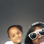 Profile Picture of Jeriann Gonzalez (@jerianngonzalez98) on Youtube