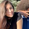 Profile Picture of John Mcneely (@@playboi_john0) on Tiktok
