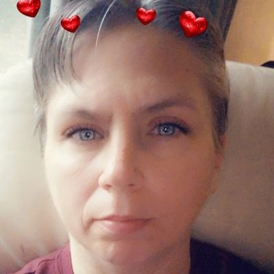 Profile Picture of Kris Rollins (@Krisrollins) on Twitter