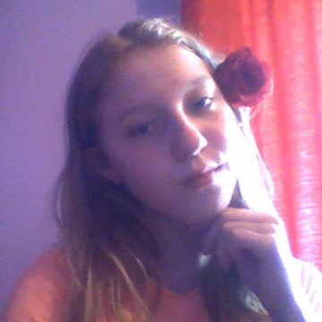 Profile Picture of Shannon Crabtree (@shannon_missy12) on Twitter