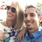 Profile Picture of Pablo Mazlumian (@pablomazlumian) on Instagram