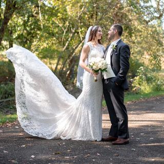 Profile Picture of Amanda Balzer (@amanda.balzer.5) on Facebook