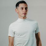 Profile Picture of Fernando Perez (@ferperez.im) on Instagram