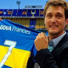 Profile Picture of Rene Aguiar (@flanflis14) on Twitter