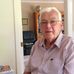 Profile Picture of Kenneth Caughey (@kenneth.caughey) on Facebook