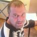 Profile Picture of Thomas Lumpkin (@thomas.lumpkin.56) on Facebook
