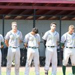 Profile Picture of Peter Cowley (@peter_cowley21) on Instagram