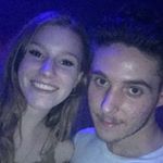 Profile Picture of Jason Arnett (@jason_jake_arnett) on Instagram