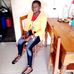 Profile Picture of Sekela Sekela (@sekela.sekela.3979) on Facebook