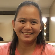Profile Picture of Leah Ramos (@leahramos9677) on Youtube
