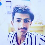 Profile Picture of Ajay pandat Habibpuriya (@ajaypandat0007) on Instagram