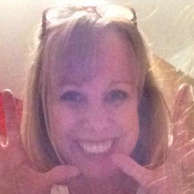 Profile Picture of Carol Ann Heffron (@CarolAHeffron) on Twitter