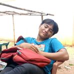 Profile Picture of Terence Gayapa (@Terence-Gayapa) on Facebook