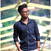 Profile Picture of Shyam Patel (@shyampatel5) on Flickr