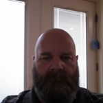 Profile Picture of Mark Kesterson (@markkesterson) on Instagram