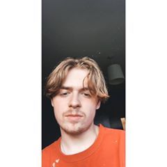 Profile Picture of Cory Thompson (@corythompson38) on Tiktok