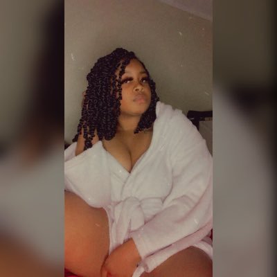 Profile Picture of Mula Jo (@_JOJ0__) on Twitter