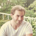 Profile Picture of Chris Friedli (@chrisstevenfriedli) on Instagram