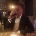Profile Picture of Jony Horrocks (@jonathan.horrocks.54) on Facebook