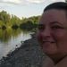 Profile Picture of Mary Rego Alves (@jarazy) on Pinterest