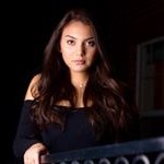 Profile Picture of Hazel Duncan (@_hazelduncan_) on Instagram