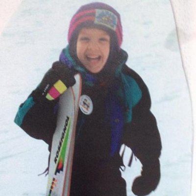 Bryan Redden - Twitter Profile Picture of Bryan Redden (@redden24) on Twitter