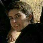 Profile Picture of Matthew Zavala (@matt.zava) on Instagram