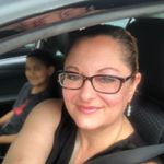 Profile Picture of Kim Knighten (@kim.knighten) on Instagram
