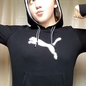 Profile Picture of Kaitlin Rosetta (@ykaitlin1o1) on Pinterest