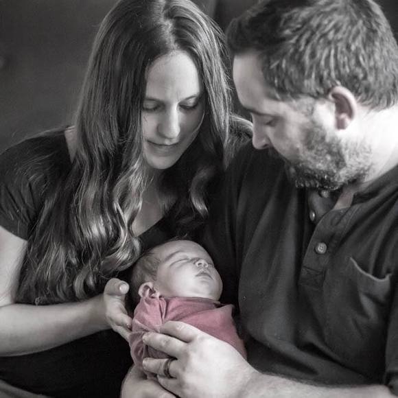 Profile Picture of Shawnalee Vance (@shawnalee225) on Poshmark