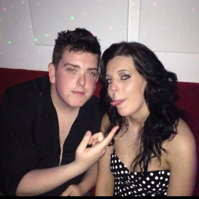 Profile Picture of Keith (@KeithSherdo) on Twitter