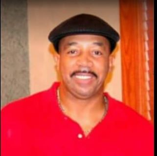 Profile Picture of Reginal Brown (@Reginal-Brown) on Facebook