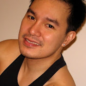Profile Picture of Samuel Yap (@samuelqyap) on Youtube
