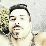 Profile Picture of mahmud mirzayi (@mirzayimahmud) on Instagram