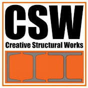 Profile Picture of Joe Castorena (@joecastorena5251) on Youtube