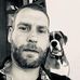 Profile Picture of Peter Zink (@peter.zink1) on Facebook