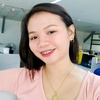 Profile Picture of Christine Osorio (@@christine_osorio) on Tiktok