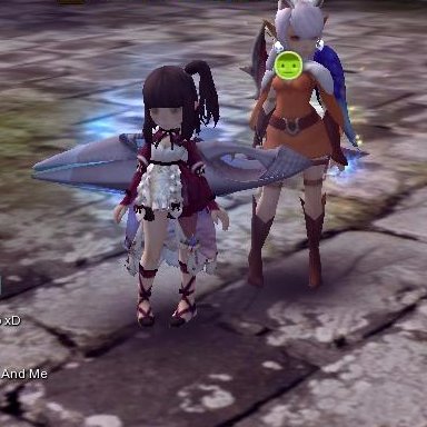 Profile Picture of Mark Tyrone (@marktyrone1302) on Twitter