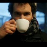 BerlinLunch by Claudio - Instagram Profile Picture of BerlinLunch by Claudio (@claudio_berlinlunch) on Instagram