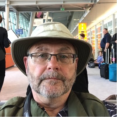 Profile Picture of Nick Burden (@Nickburd1) on Twitter