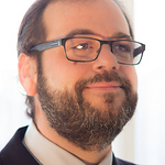 Profile Picture of Craig Major (@@gfismybike) on Flickr