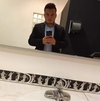 Profile Picture of Rene Sustaita (Rojo) (@pablorene.sustaitaduran) on Facebook